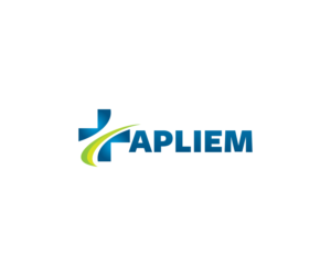 Logo Design by meygekon for this project | Design: #17849448