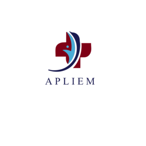 Logo Design by hvdesigns for this project | Design: #17841958