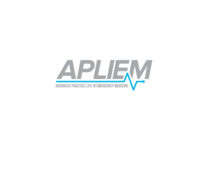 Logo Design by bluejet for this project | Design: #17853983