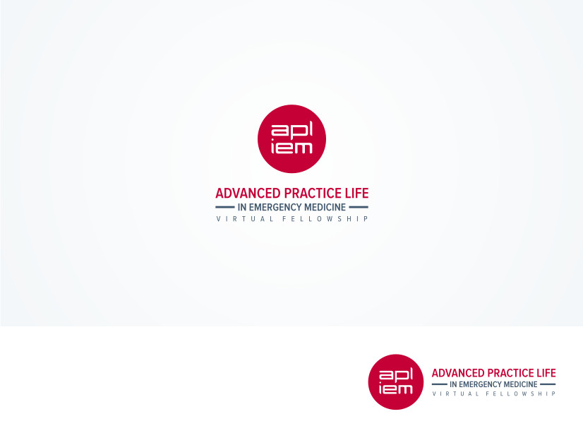 Design de Logo par Atvento Graphics pour ce projet | Design #17848064