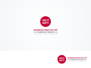 Business name | Design de Logo par Atvento Graphics