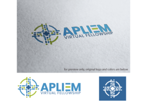 Logo Design by Gita. for this project | Design: #17850748