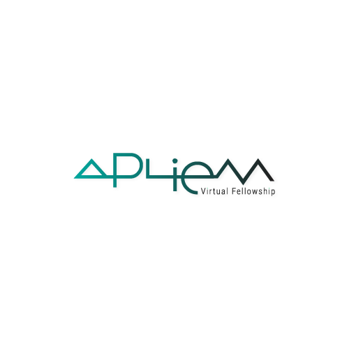 Logo Design by n1ck for this project | Design #17851595