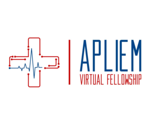 Logo Design by Johanna J.