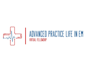 Logo Design by Johanna J. for this project | Design: #17843862