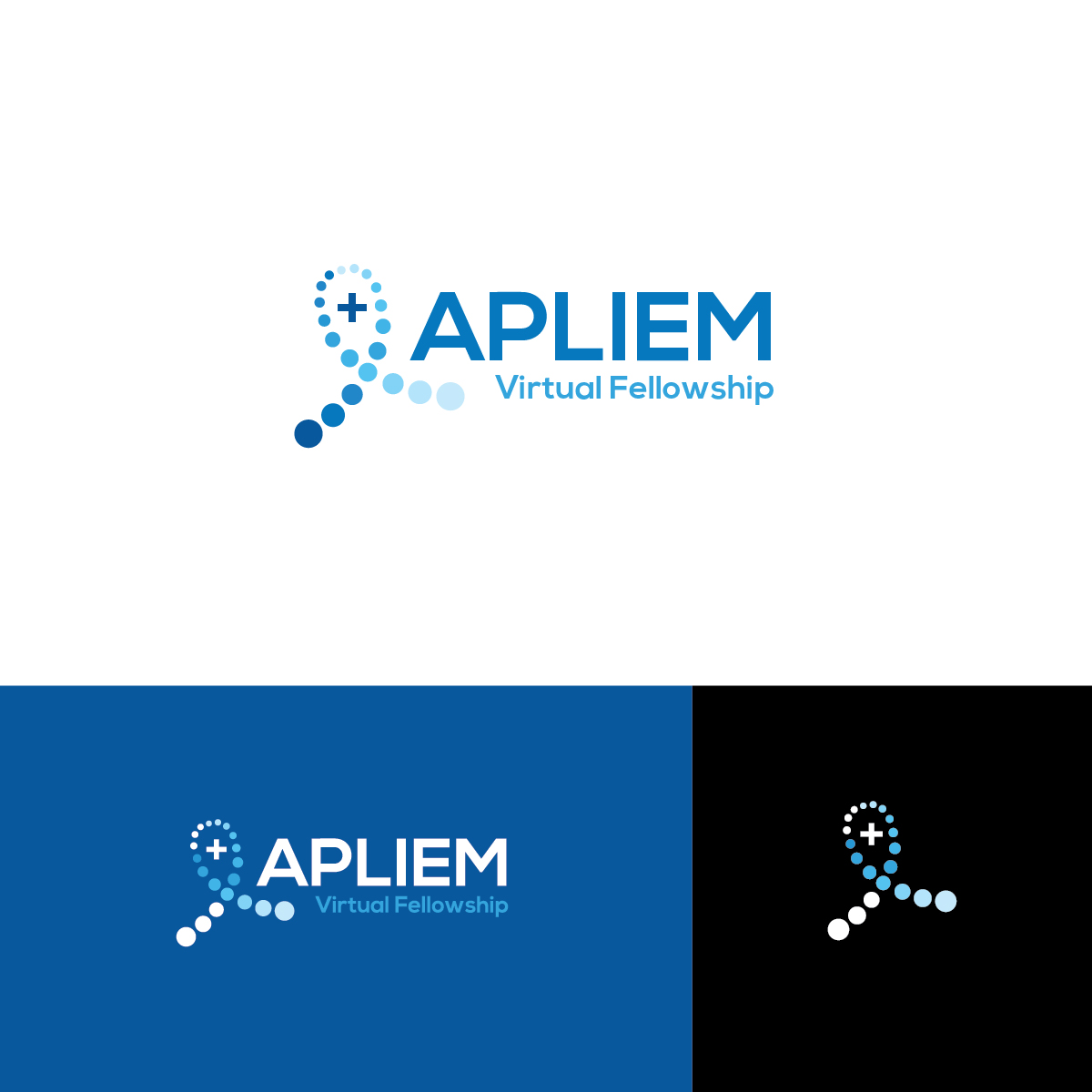 Logo Design by Deziners Zone for this project | Design #17850019