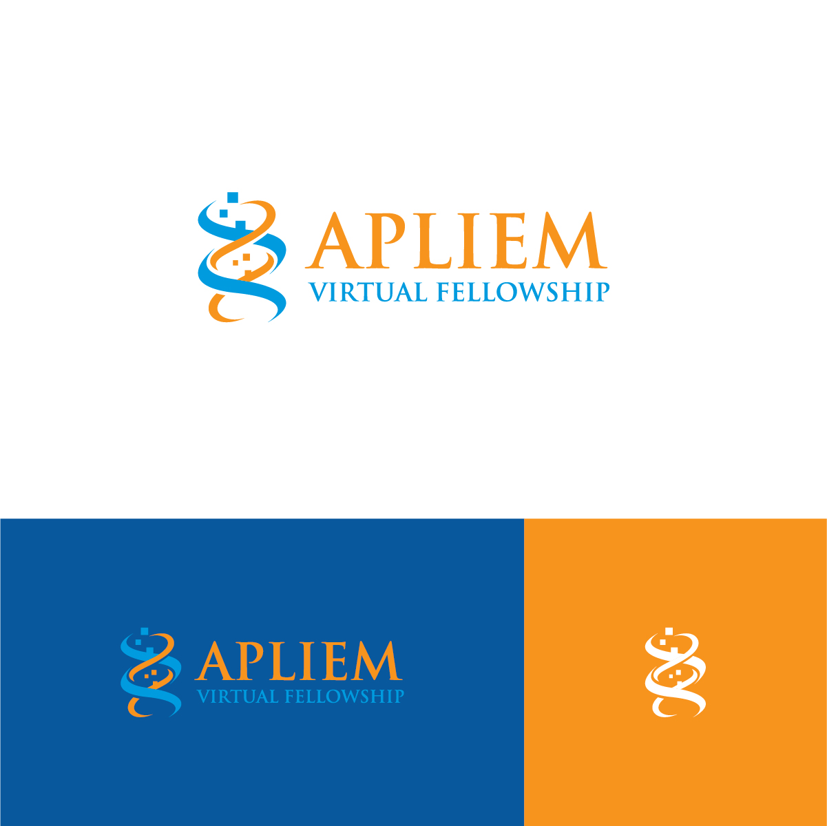 Logo Design by Deziners Zone for this project | Design #17850020