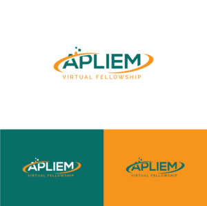 Logo Design by Deziners Zone for this project | Design: #17850021