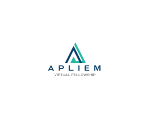 Logo Design by instudio for this project | Design: #17845905