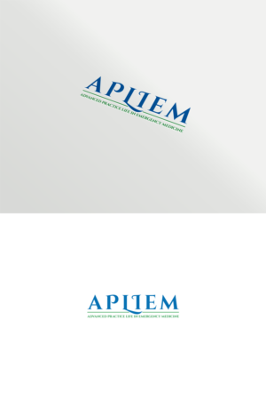 Logo Design by widodo for this project | Design: #17849308
