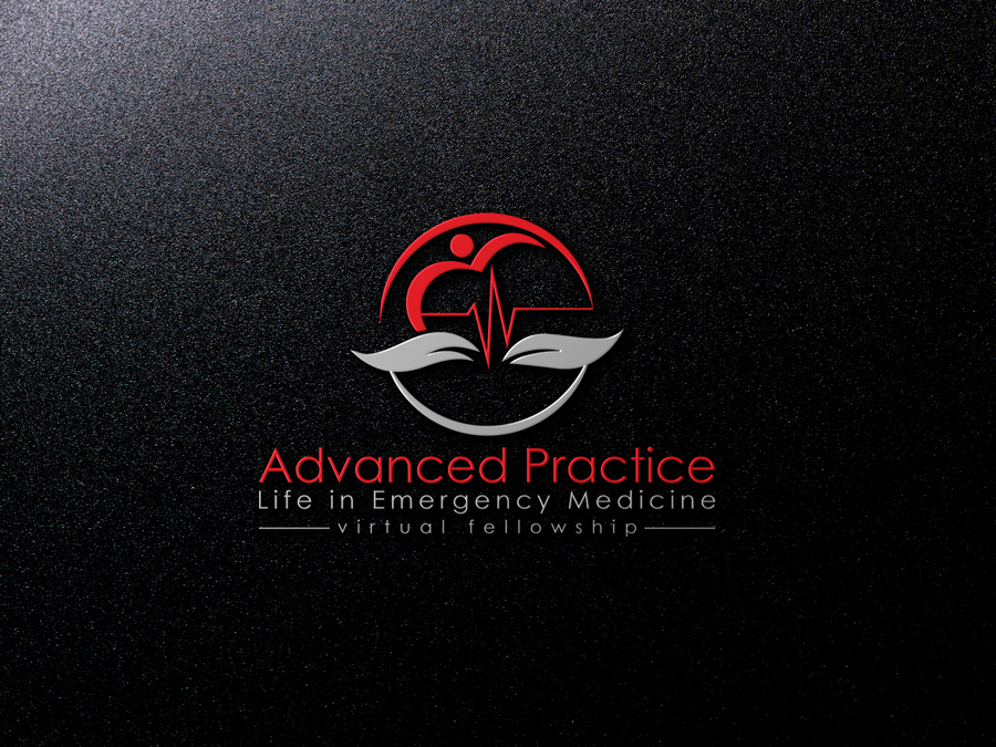Logo Design by Nutral for this project | Design: #17884166