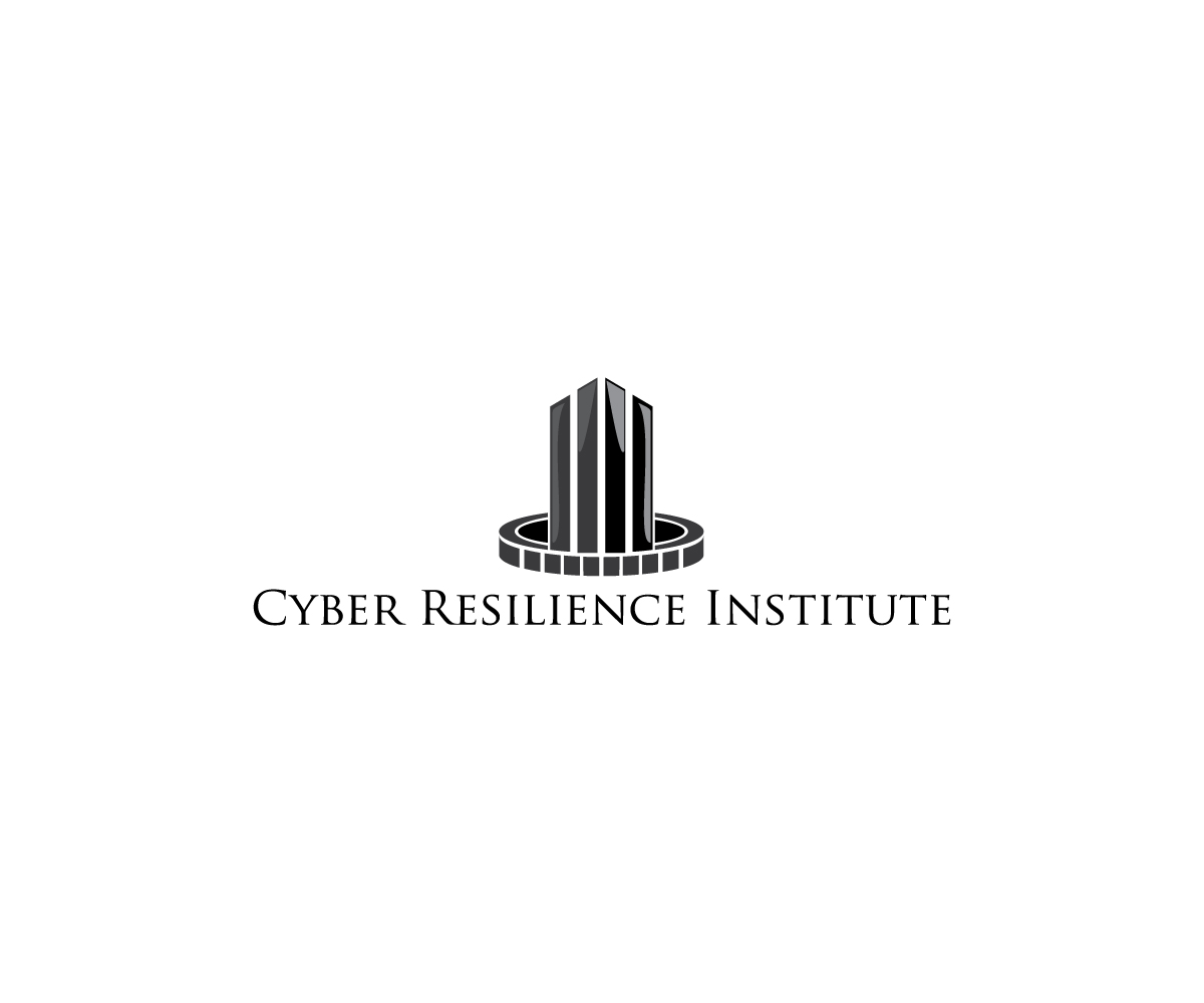 Logo Design by meygekon for this project | Design #17741881
