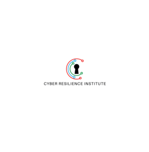 Logo Design by jcoraj