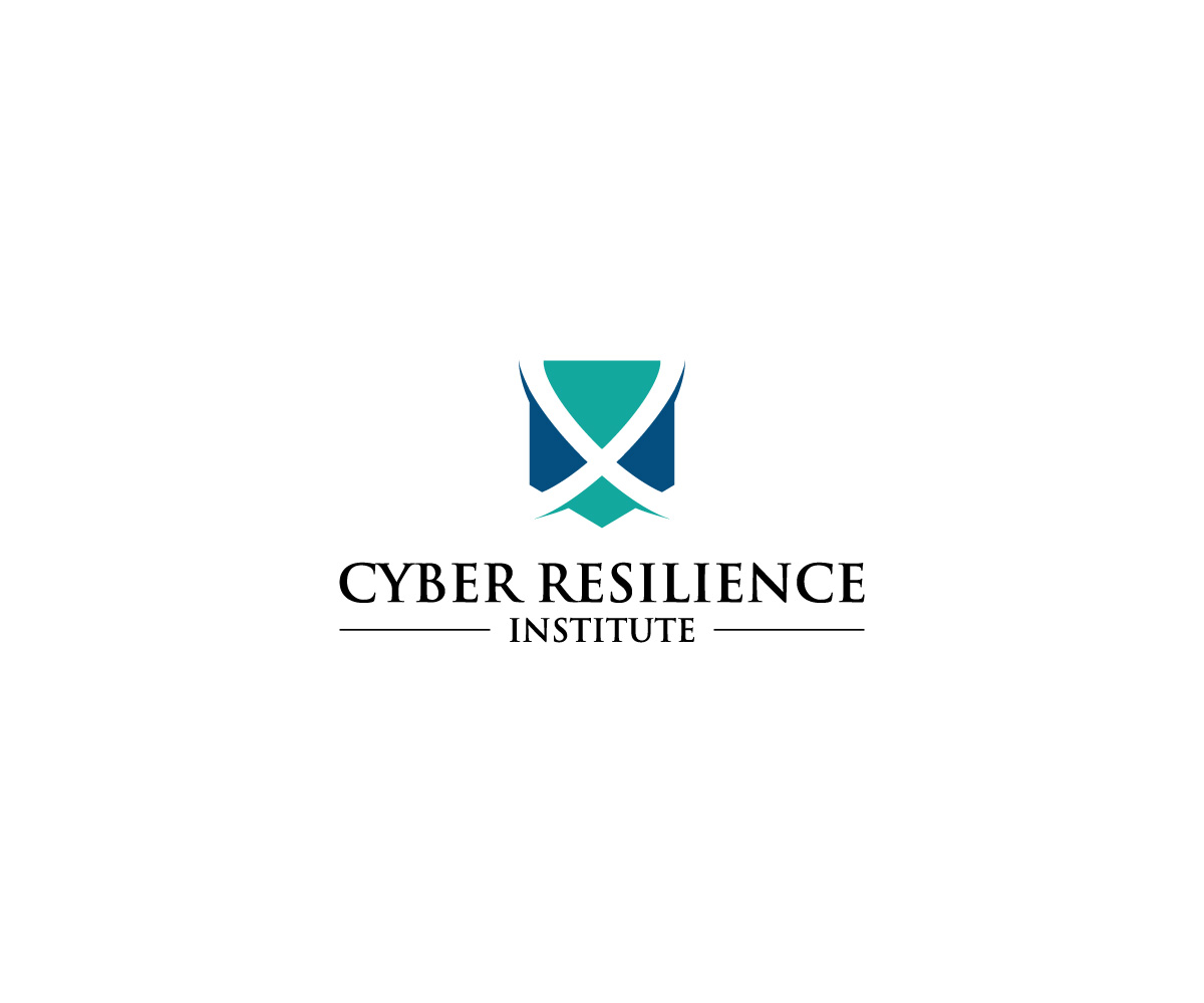Design de Logo par DP pour ce projet | Design #17688389