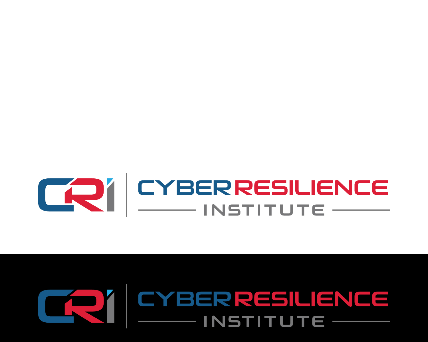 Logo Design by Atec for this project | Design #17691656