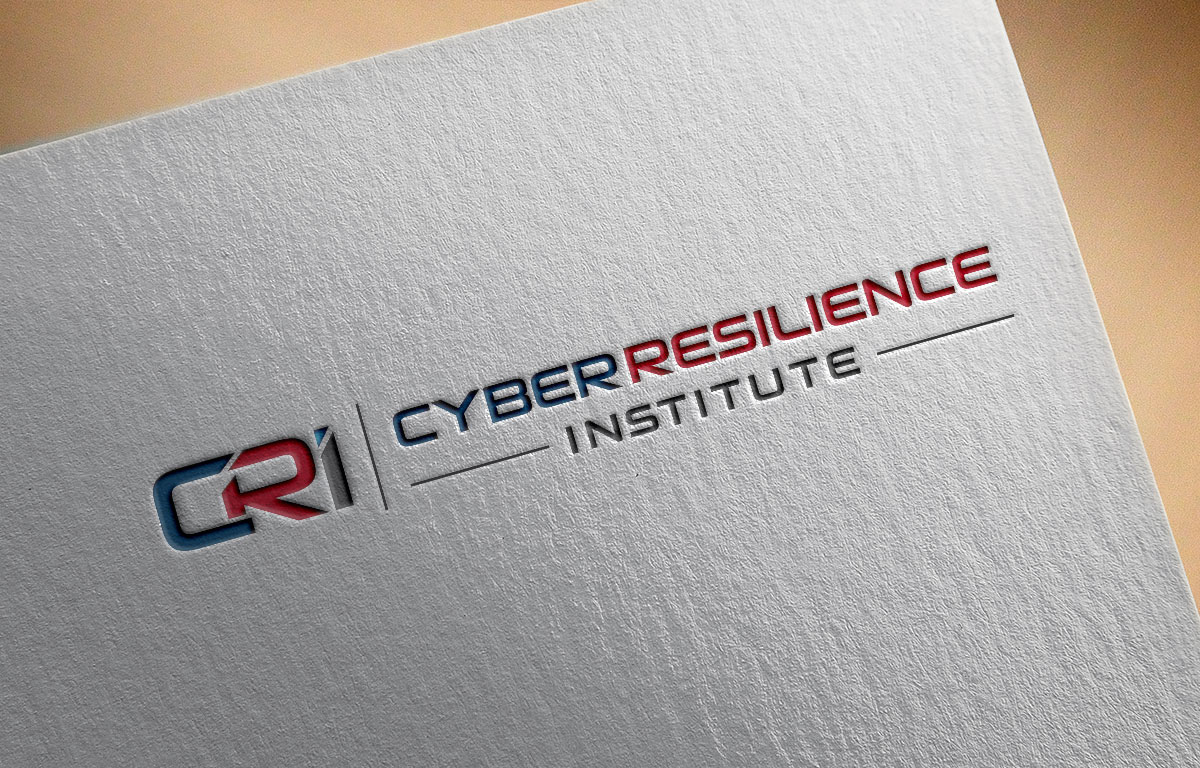 Diseño de Logo por Atec para este proyecto | Diseño #17691676