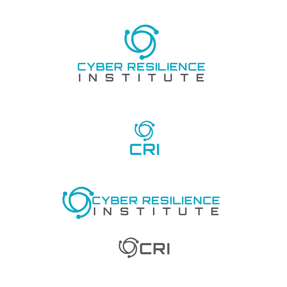Logo Design by TB Designs for this project | Design #17684787