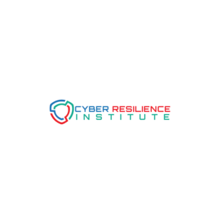 Logo-Design von TB Designs für dieses Projekt | Design: #17689006