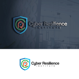 Logo Design by concepts