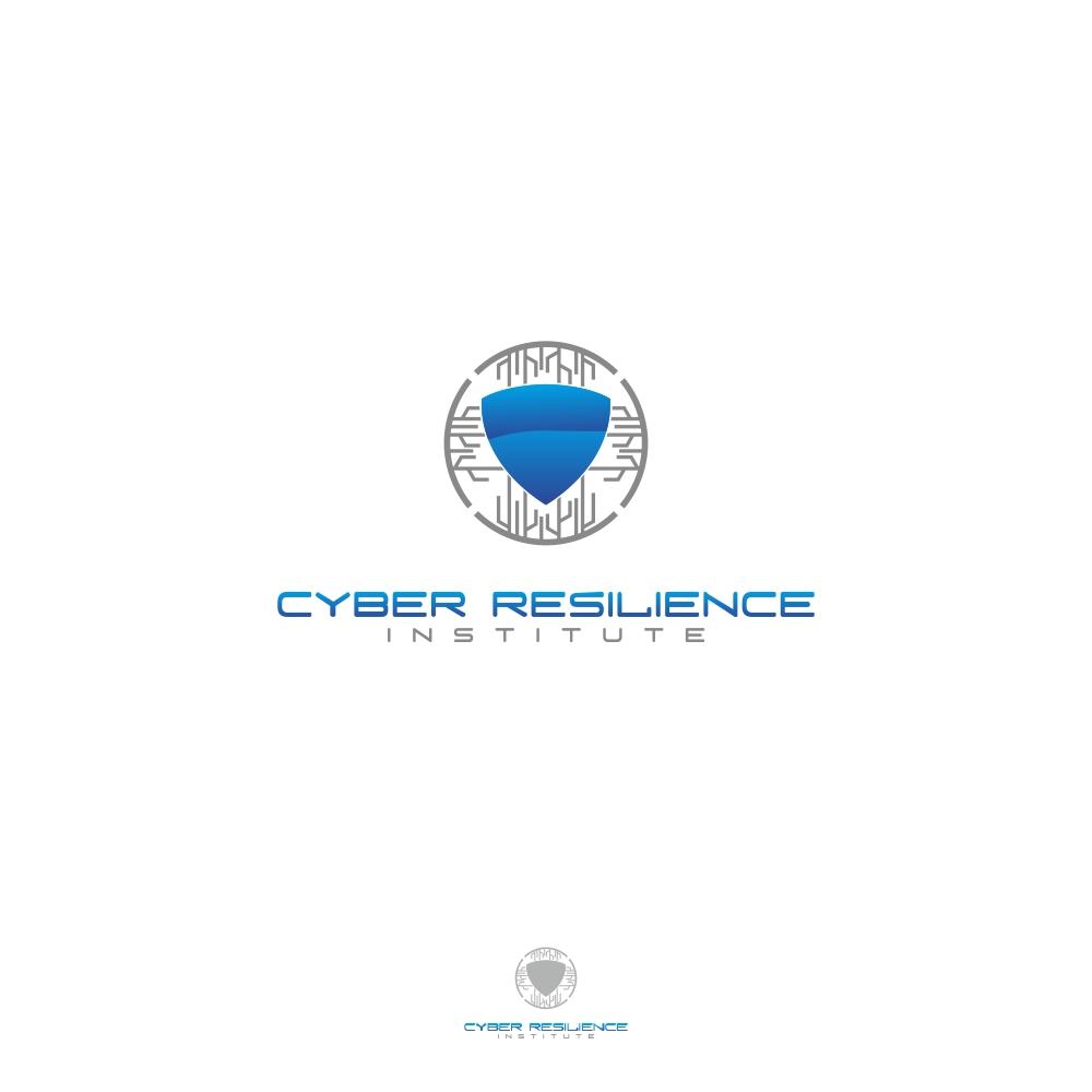 Design de Logo par Basksh Designs pour ce projet | Design #17685936