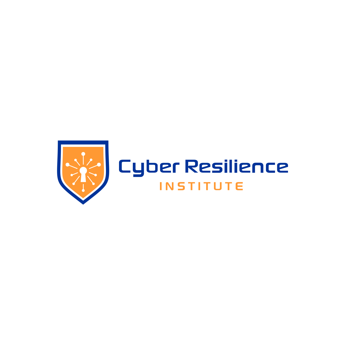 Logo-Design von kisnash für dieses Projekt | Design #17702612