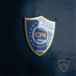 Logo-Design von triadicart für dieses Projekt | Design #17694603