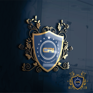 Logo-Design von triadicart für dieses Projekt | Design: #17694627
