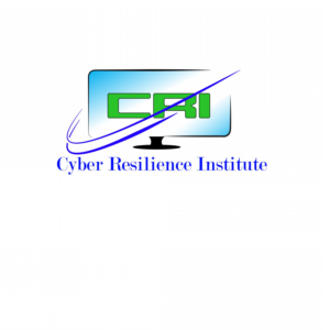 Logo Design by higher grace