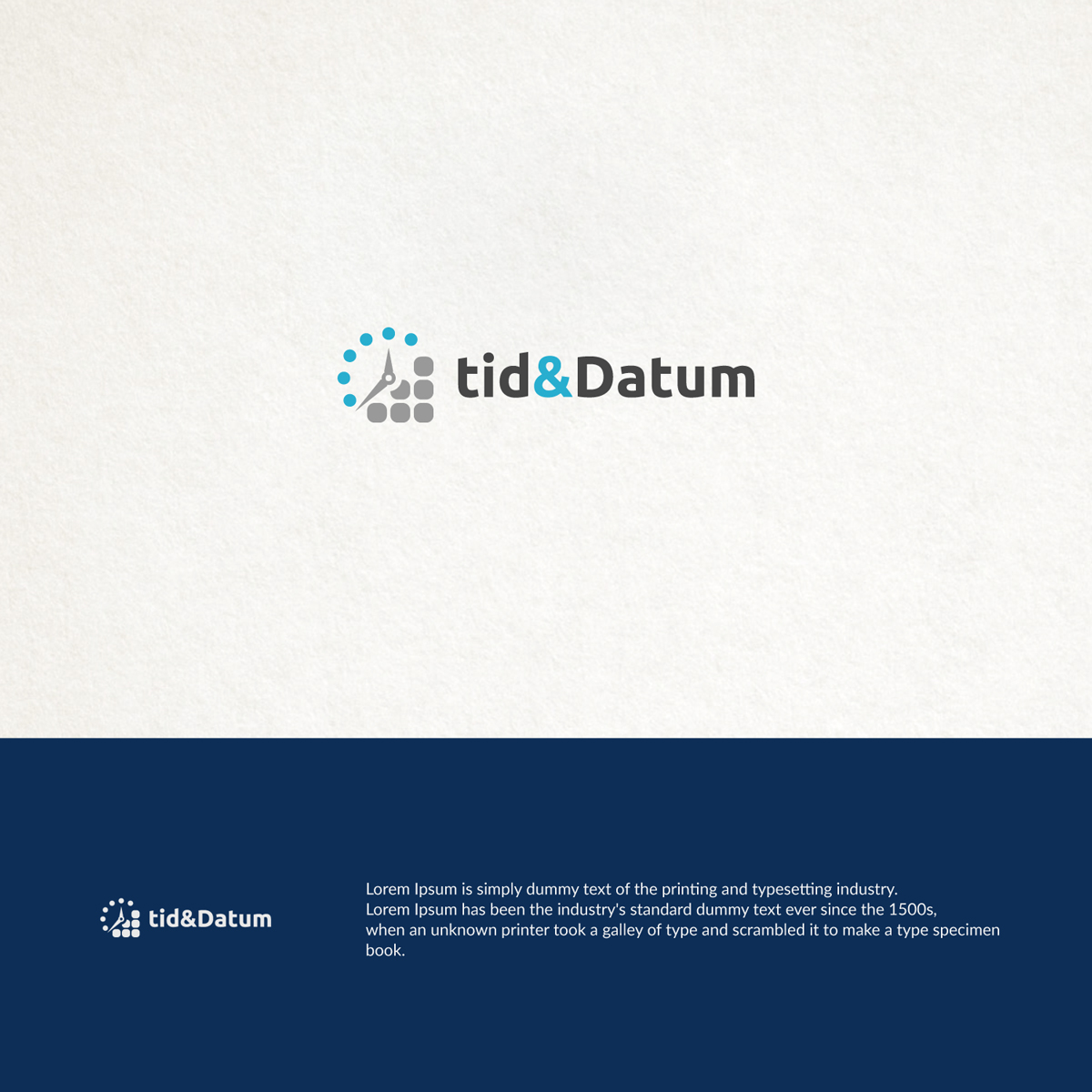 Logo Design by ideaz2050 for TORIT | Design: #17672337