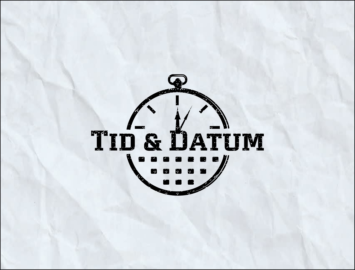 Logo Design by Kira Graphics for TORIT | Design #17674269