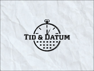 Logo Design by Kira Graphics