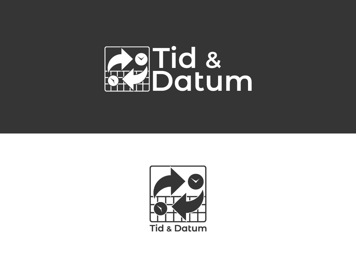 Logo Design by Matea for TORIT | Design #17675046