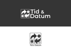 Logo Design by Matea for TORIT | Design: #17675046