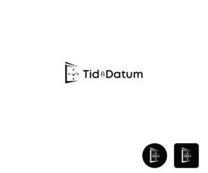 Logo Design by Artknyte for TORIT | Design: #17677800