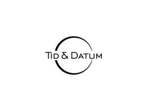 Logo Design by Desde R. for TORIT | Design: #17677501