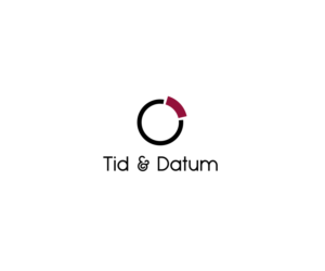 Logo Design by Kych19 for TORIT | Design #17670132
