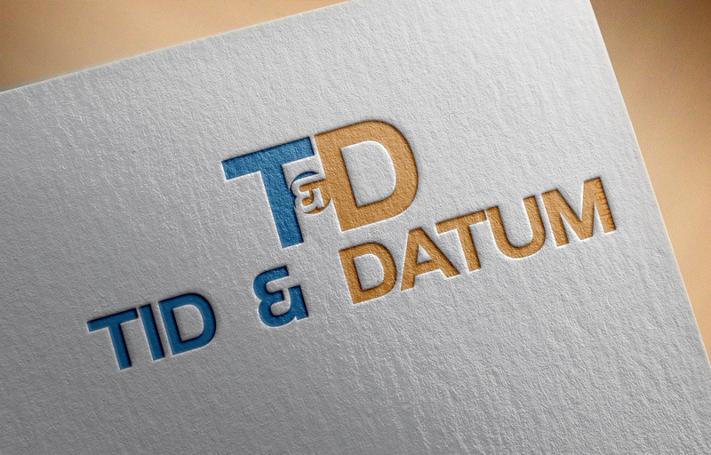 Logo Design by imyounuspathan 2 for TORIT | Design #17676622