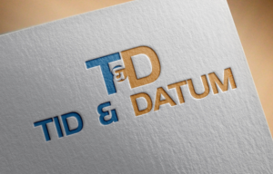 Logo Design by imyounuspathan 2 for TORIT | Design: #17676622