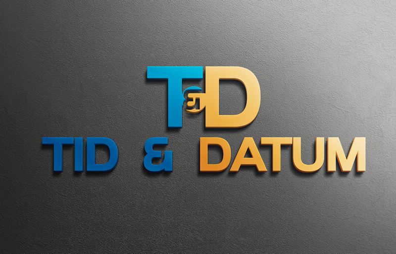 Logo Design by imyounuspathan 2 for TORIT | Design #17676623