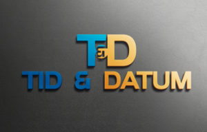 Logo Design by imyounuspathan 2 for TORIT | Design: #17676623