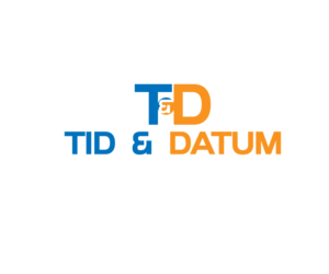 Logo Design by imyounuspathan 2 for TORIT | Design: #17676624