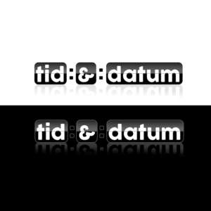 Logo Design by Steven Bird 2 for TORIT | Design #17668595