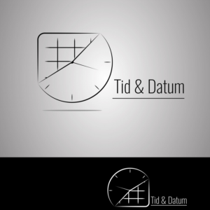 Logo Design by higher grace