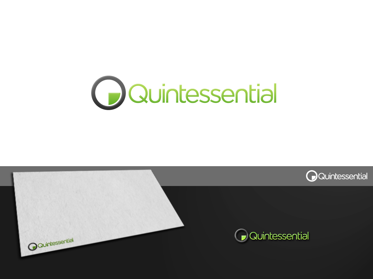Design de Logo par ArtSamurai pour ce projet | Design #639422