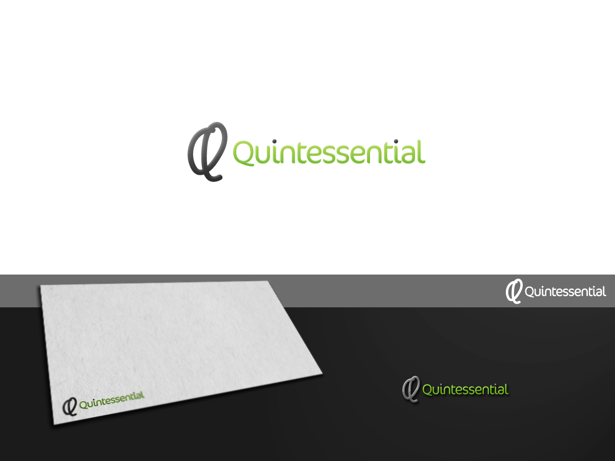 Design de Logo par ArtSamurai pour ce projet | Design #642993