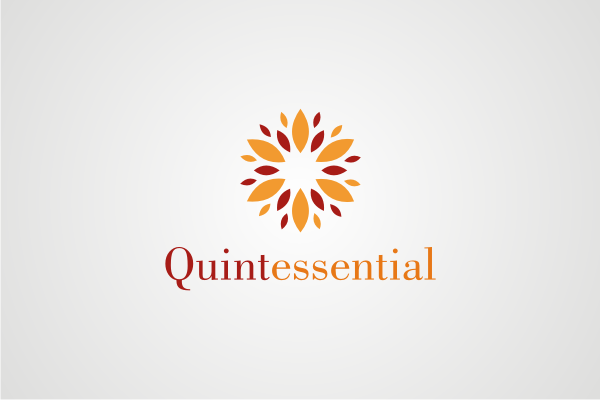 Logo Design by subhadip for this project | Design #636089