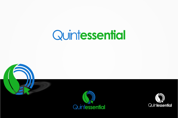 Logo-Design von Olisoft für dieses Projekt | Design #648586