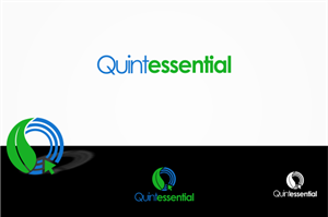 Diseño de Logo por Olisoft para este proyecto | Diseño #648586