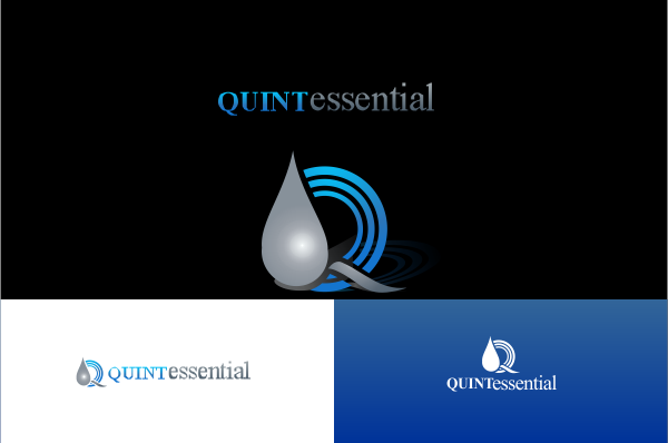 Design de Logo par Olisoft pour ce projet | Design #648587