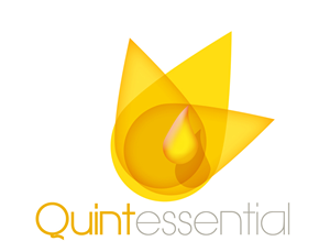 Diseño de Logo por ksenia design para este proyecto | Diseño #652391